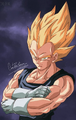 Vegeta