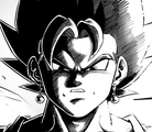 Vegito