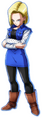 Androide 18