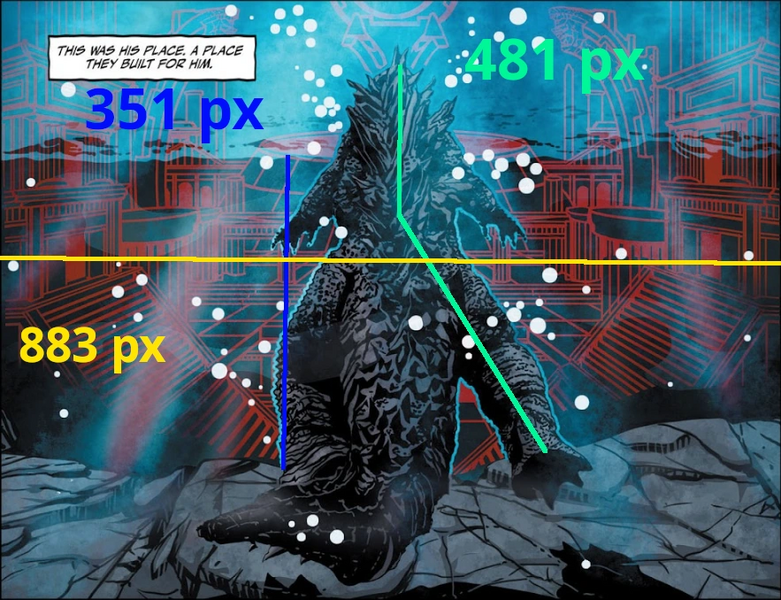 Archivo:Godzilla pierde su casa.png