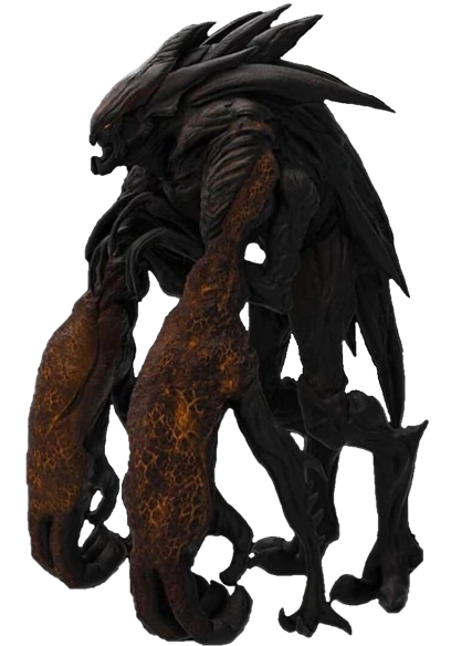 Archivo:MUTO Prime.png