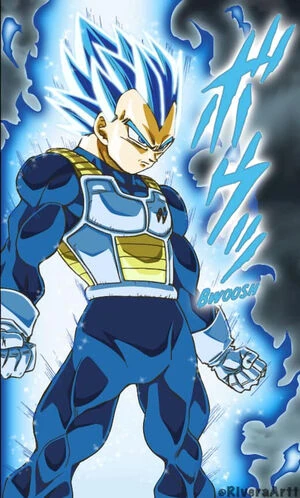 Archivo:MangaBlueEvolved.jpg