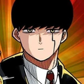Mash Burnedead
