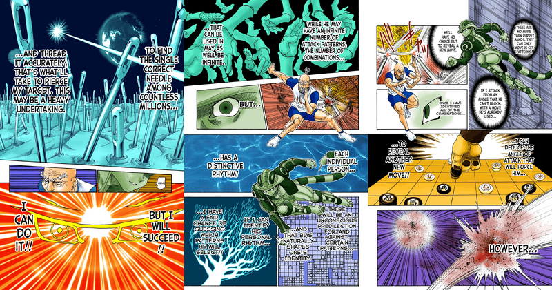 Archivo:MeruemPrecog.png