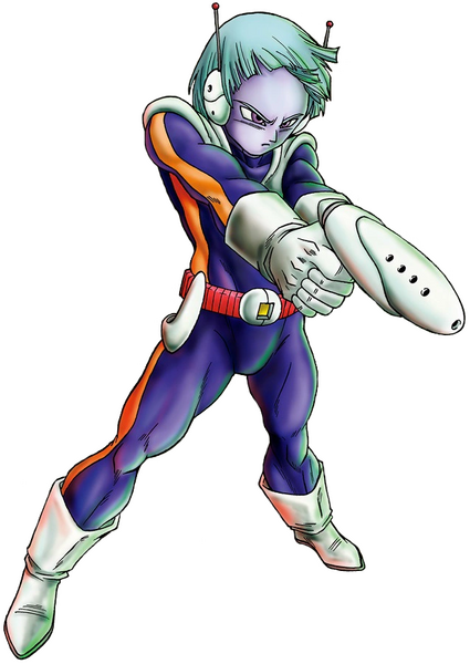 Archivo:MerusRender.png