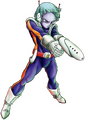 Merus