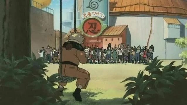 Archivo:NarutoColumpio.jpg