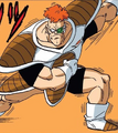 Recoome