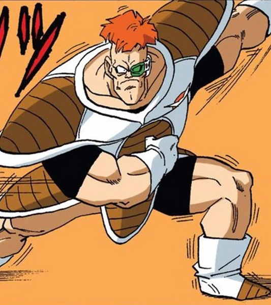 Archivo:Recoome PS.jpg