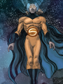 Sentry