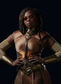 Sister Sage