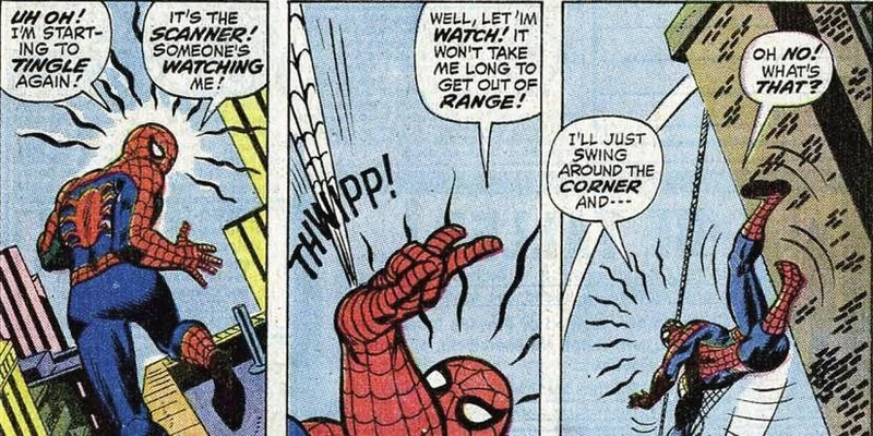 Archivo:Spider sense identity protection.jpg
