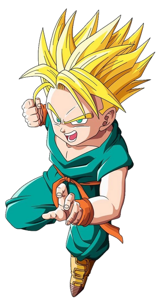 Archivo:Trunks SSJ.png
