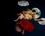 Baba Yaga