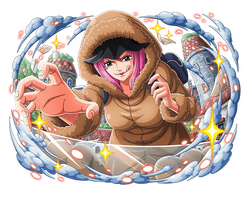 Jewelry Bonney