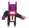 Bunnylord