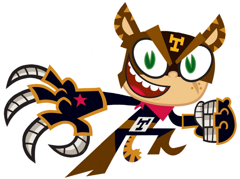 Archivo:El Tigre II.png