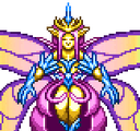 Emperatriz de la Luz
