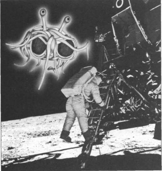 Archivo:FSM18.png