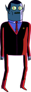 Hunson Abadeer