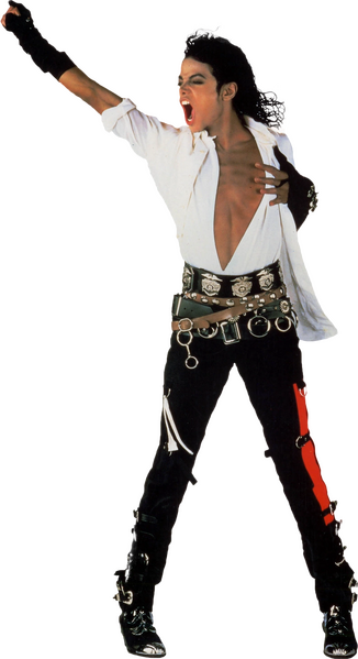 Archivo:MichaelJacksonDirtyDianaRender.png
