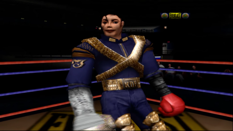 Archivo:MichaelRedy2Rumble.png