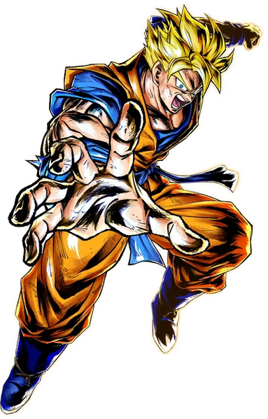 Archivo:Mirai Gohan SSJ.webp