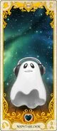 Archivo:Napstabloock tarot.jpg