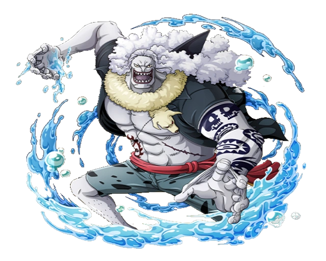 Archivo:Overdosed Hody.png