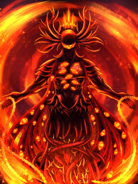 Archivo:ScarletKing1.png