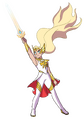 She-Ra