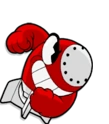 Archivo:Super Arte Avión.webp