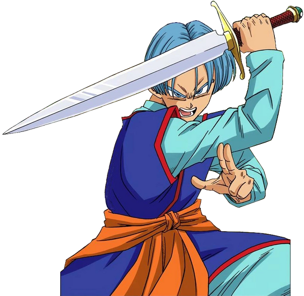Archivo:Trunks Kaioshin.png