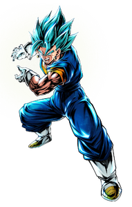 Vegito