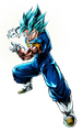 Vegito
