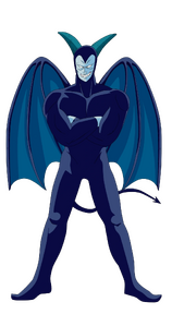 Akkuman