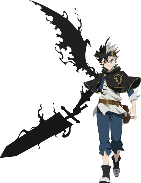 Archivo:Black Asta Mobile render.png