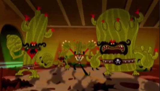 Archivo:Cactus-Kid-3.PNG