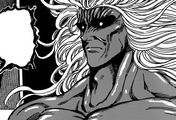 Archivo:Demonio-Rojo-Toriko1.png
