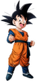 Son Goten