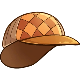 Archivo:Hatkidsdetective.png