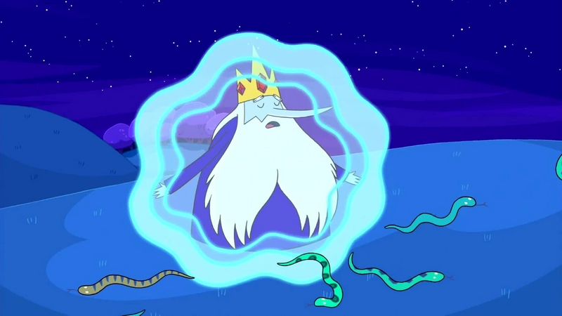 Archivo:Icekinggalery2.png