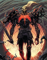 Knull