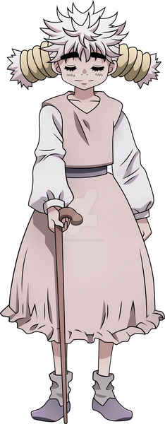 Archivo:Komugi.png