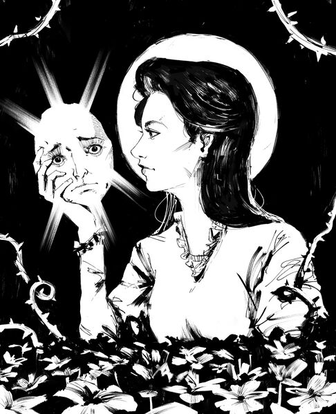 Archivo:LilaOst1.jpg
