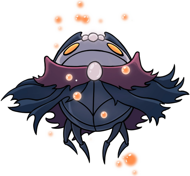 Archivo:Maestro de Almas.png