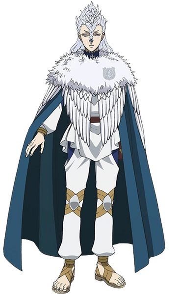 Archivo:Nozel Post-TS.png