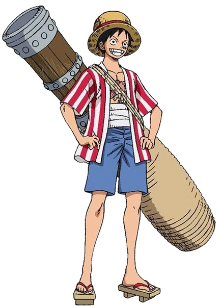 Archivo:Stampede Luffy 1ro.png