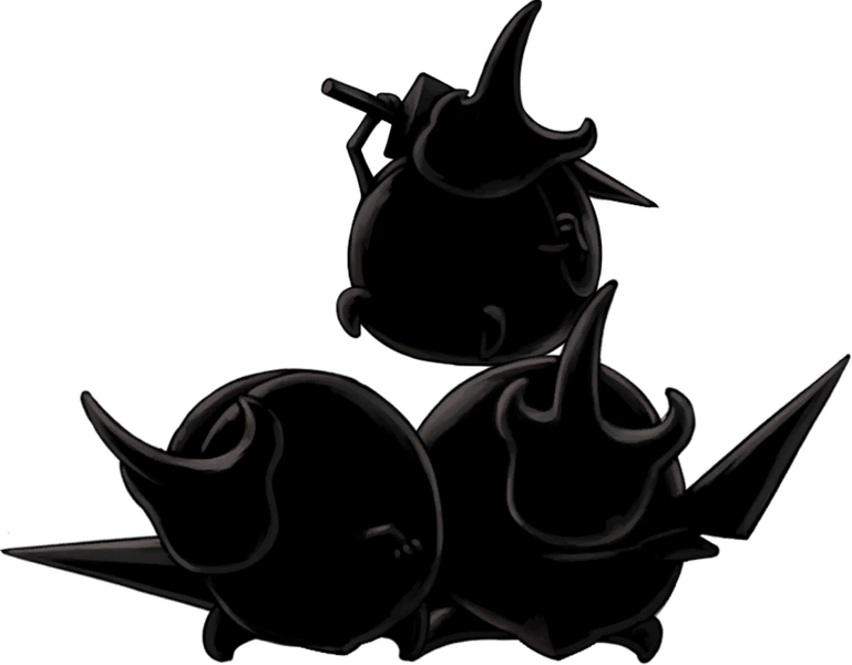 Archivo:Statue Watcher Knights.png