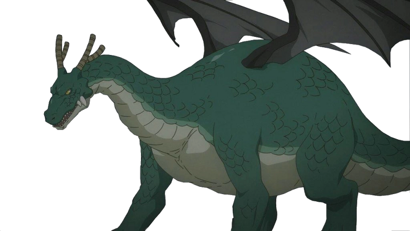Archivo:Tohru Dragon.png